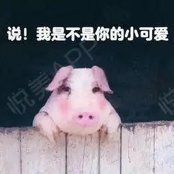 我正在看着你,看着你,目不转睛,我的春华秋实夏至冬...玻尿酸悦美整形