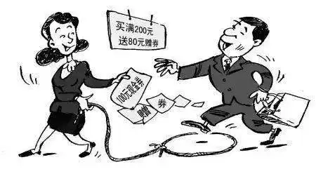 玩转重庆城本周开始,你的消费问题由我们来帮你解决