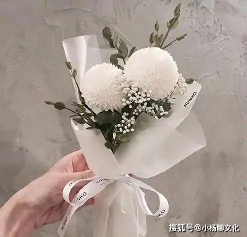 撩到女孩哭的情话,句句浪漫温柔