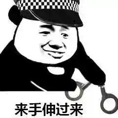 测试一个超长简介的文章