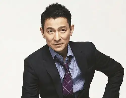 为什么说非洲刘德华是属于德罗巴最好的外号