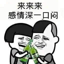 福利丨只要三步,我就承包你的全年话费