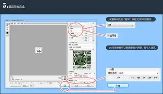 测试一个超长简介的文章