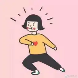 知否知否赣州阴雨天气还要那么久