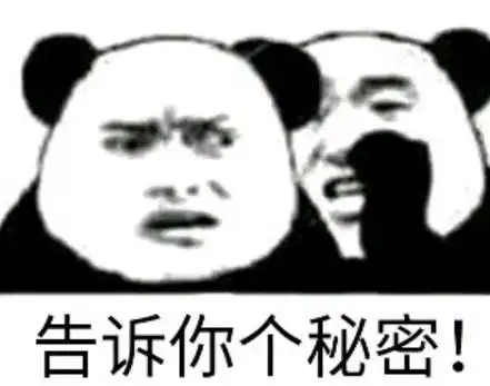 炫富博主柏公子的靠山秦老爷究竟是谁