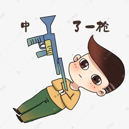 测试一个超长简介的文章