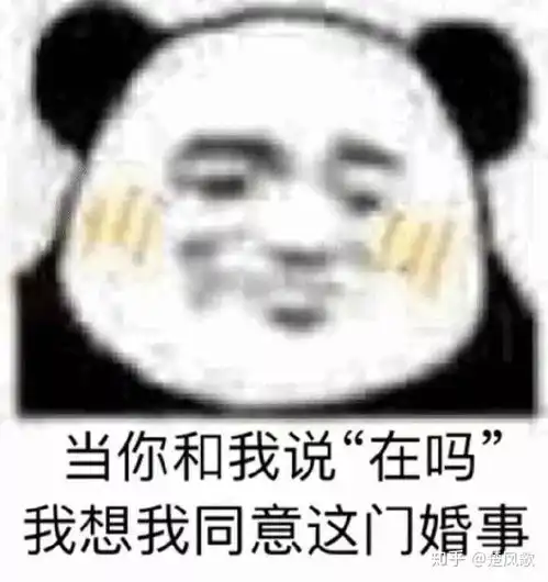 你都用过哪些不好用的化妆品护肤品
