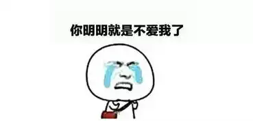 在车上拒绝做安全措施,妹子走上人生巅峰