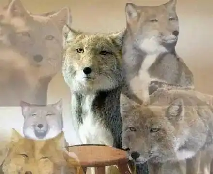 哔哩哔哩专栏