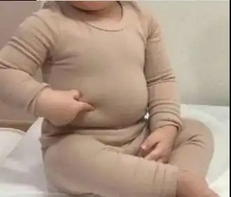 搞笑gif笑话当你提到女神两个字,你已经输定了