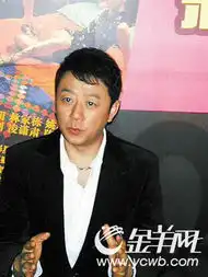 大电影2瞄准南方市场