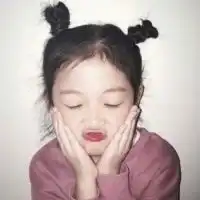 野生鹿鸣快手直播