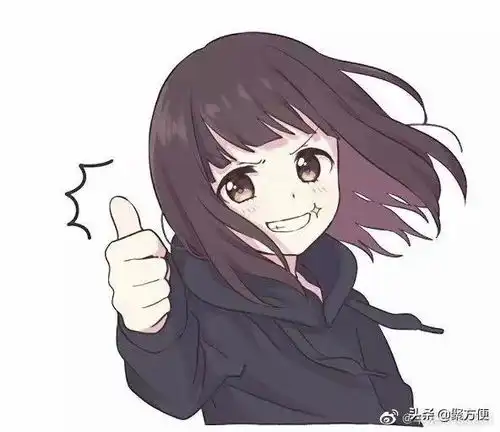 2021年最新夫妻个人财产共同财产认定