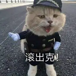 老人车祸身亡,医生路过被家属围殴