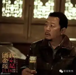 郭涛曾觉得搞艺术和赚钱不能相提并论