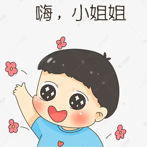 测试一个超长简介的文章