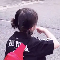 测试一个超长简介的文章