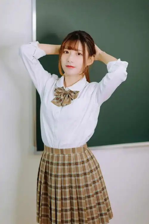 非常污的撩妹情话,一问一答的句子,让女生脸红