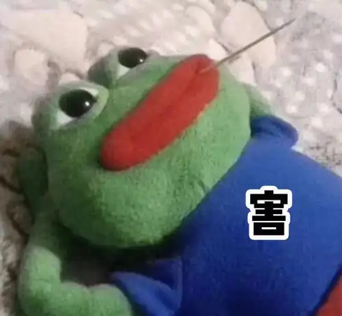 经销商别慌越来越多陶企花式支持政策要下场撑你....