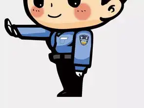 危机关头彝良荞山公路塌方,2名孕妇突然临产,警察蜀黍再现感人一幕