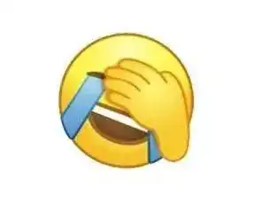 热搜第一微信这波更新,很多人的手机炸了