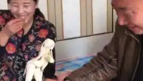bgm很好听