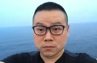 测试一个超长简介的文章