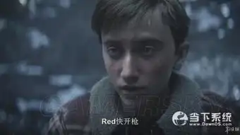 使命召唤14好不好玩游戏故事及人物角色介绍枪支战斗策略