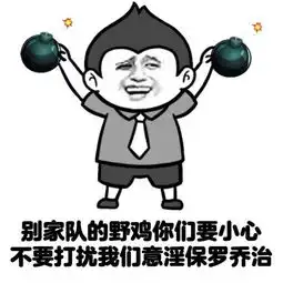 如何评价2017年nba选秀