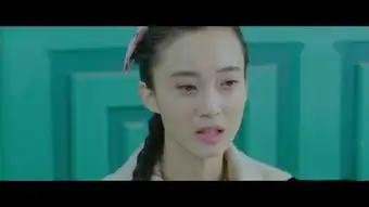 小熙