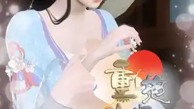 cos紫禁之巅表情包之麻麻问我为什么半夜跪着做让人尴尬癌发作的视频