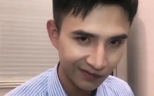 歪嘴战神男主换人,表情没内味了,龙王赘婿不是谁都能当的