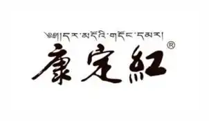 深圳营销策划公司品牌策划专家包装设计公司品牌咨询定位要点营销