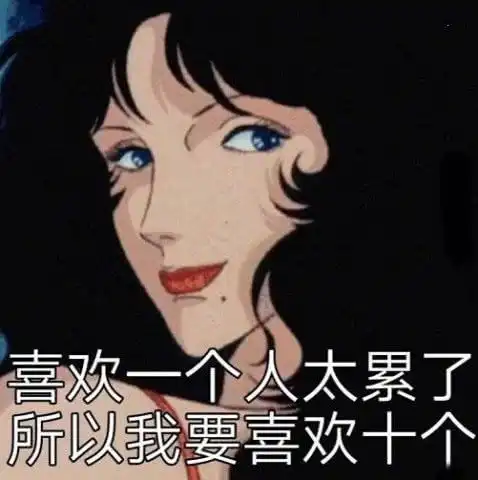测试一个超长简介的文章