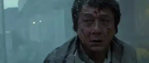 测试一个超长简介的文章