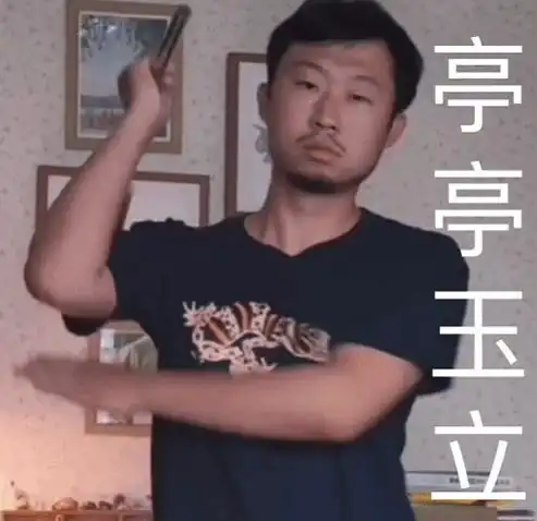 测试一个超长简介的文章