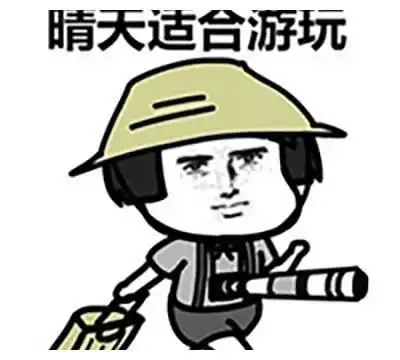 测试一个超长简介的文章