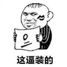 九大学科哪里最易丢分阅卷老师告诉你,切记哟
