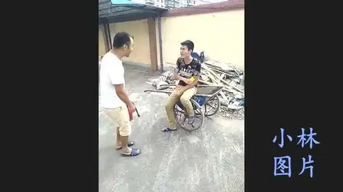 火锅店要是不搞点特色,怎么吸引顾客呢