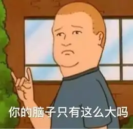 曝光地铁色狼竟遭威胁不删除奸杀你,警察都怒了妹子们请这样保护自己