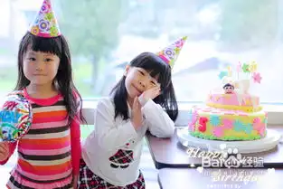 菲比五岁生日快乐爬梯会爆笑视频