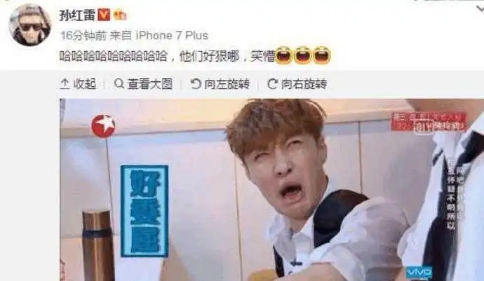 测试一个超长简介的文章
