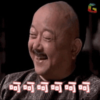 这些表情包看得懂21个以上的人都有孩子了