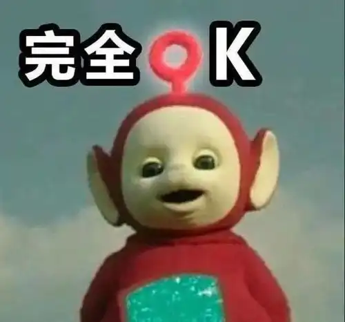 测试一个超长简介的文章