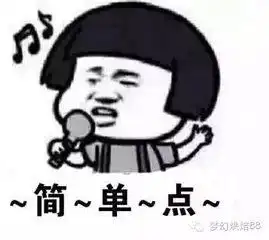 好消息扎堆儿还有这些事儿关乎濮阳人的钱包