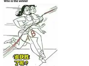 文艺内涵图公司刚发的福利,节操掉一地啊