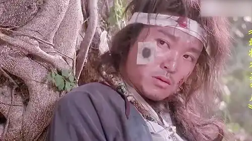 盘点搞笑要饭乞丐蘑菇头遇到王炸每天给他两百,王炸利用乞丐赚五千万