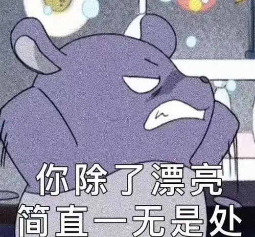 搞笑自拍文案