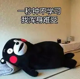 暑假余额不足,泰达的娃还不免费享博物馆之旅报名