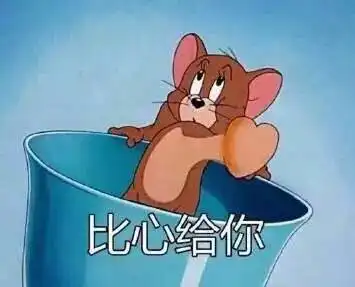 蓝老师课堂选奶粉奥妙多,你选对了吗
